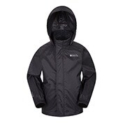 Mountain Warehouse